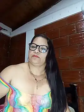 Snapshot of Sikiu_40 chatting on January 2025 07:21:01 AM Sikiu 40 online show from January 2025 07:21:01 AM