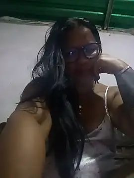 Sikiu 40 online show from December 2025 02:36:02 PM