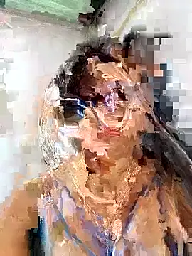 Sikiu 40 online show from July 2026 02:37:02 AM