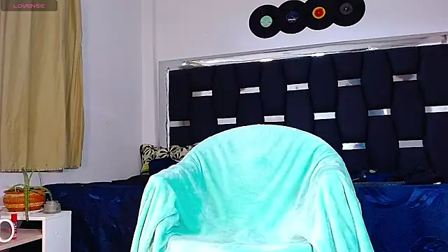 Snapshot of RyanRizzo chatting on February 2025 02:31:02 PM RyanRizzo online show from February 2025 02:31:02 PM