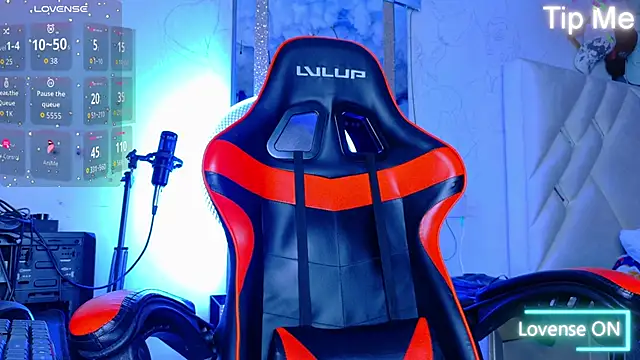 Rich boy01 online show from October 2025 02:05:01 PM