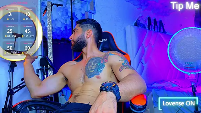 Rich boy01 online show from March 2026 12:38:01 AM