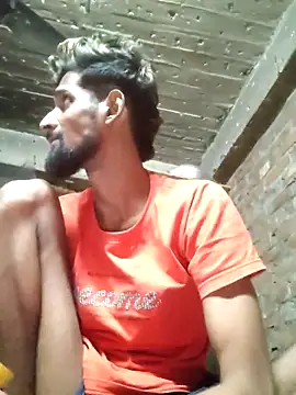 Deathsoul02 online show from February 2025 12:25:02 PM