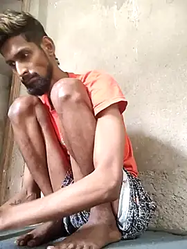 Deathsoul02 online show from March 2025 03:52:02 AM