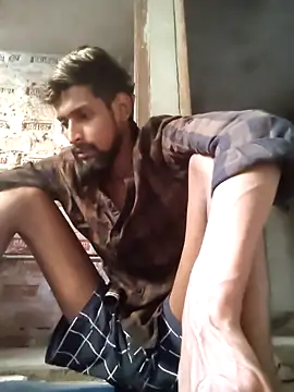 Deathsoul02 online show from March 2025 11:33:02 AM