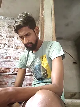 Deathsoul02 online show from March 2025 03:22:02 AM