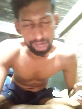 Deathsoul02 online show from September 2025 08:20:02 PM