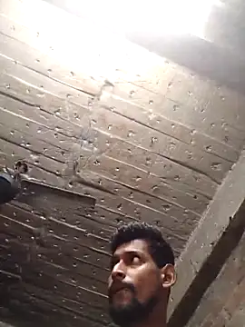 Deathsoul02 online show from September 2025 04:36:01 AM