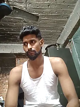 Deathsoul02 online show from November 2025 03:50:02 AM