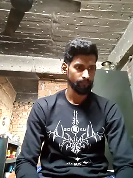 Deathsoul02 online show from December 2025 01:16:02 PM