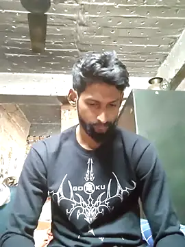 Deathsoul02 online show from December 2025 06:58:01 PM