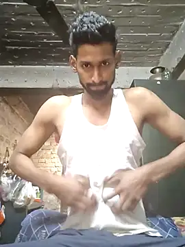 Deathsoul02 online show from February 2026 03:56:02 AM