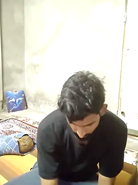 Deathsoul02 online show from February 2026 06:13:01 AM