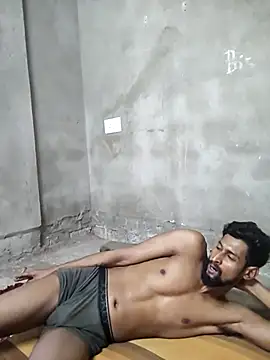 Deathsoul02 online show from March 2026 03:36:01 AM