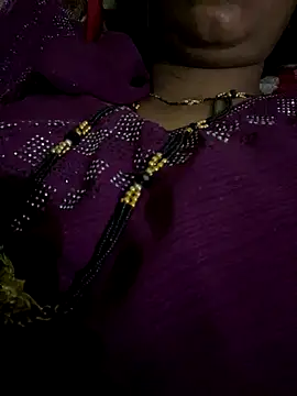 PUNAM BABY1 online show from October 2025 09:59:01 AM