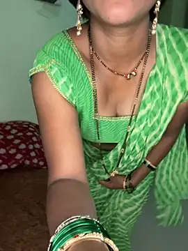 PUNAM BABY1 online show from November 2025 06:30:01 PM