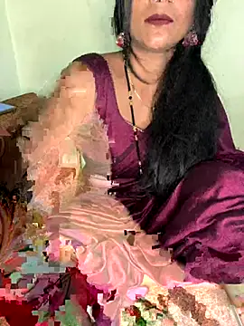 PUNAM BABY1 online show from November 2025 07:19:01 AM