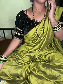 PUNAM BABY1 online show from February 2026 05:16:01 PM