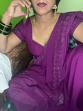 PUNAM BABY1 online show from March 2026 12:54:01 PM