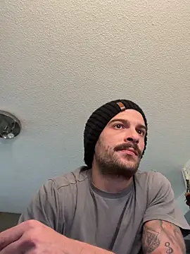 Greyoff online show from October 2025 10:35:01 AM