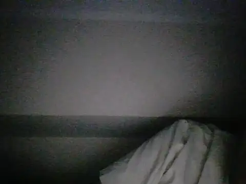 mateomalp675 90 online show from November 2025 07:42:02 AM