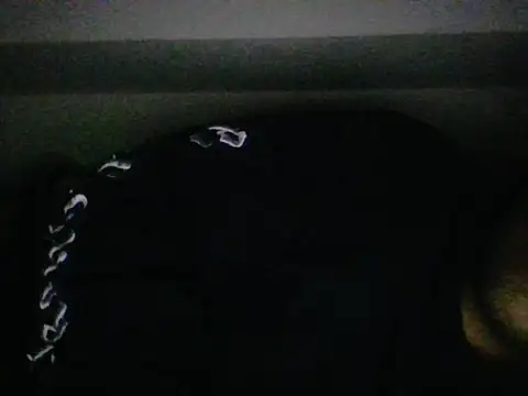 mateomalp675 90 online show from November 2025 10:25:01 PM