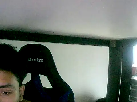 mateomalp675 90 online show from January 2026 03:03:01 PM