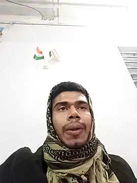 900irani online show from December 2024 03:11:02 PM