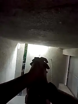 900irani online show from December 2024 11:18:01 AM