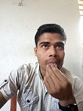 900irani online show from December 2024 07:33:02 AM