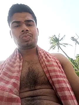 900irani online show from December 2024 07:38:02 AM