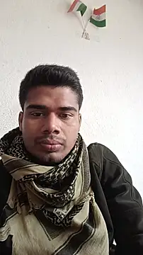 900irani online show from December 2024 04:01:02 AM