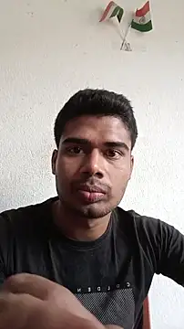 900irani online show from December 2024 07:03:02 AM