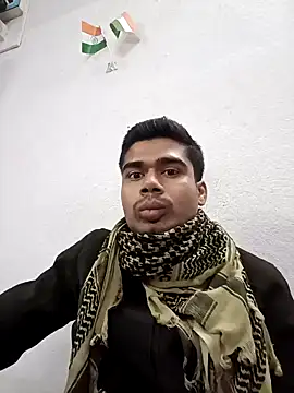 900irani online show from December 2024 01:30:02 PM