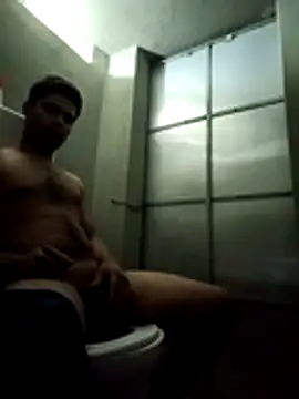 900irani online show from December 2024 12:23:02 PM