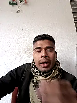 900irani online show from January 2025 08:17:01 AM