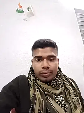 900irani online show from January 2025 03:34:02 PM