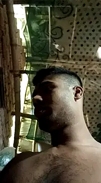 900irani online show from January 2025 07:42:01 AM