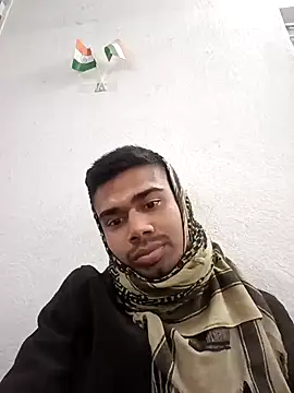 900irani online show from January 2025 01:45:02 PM