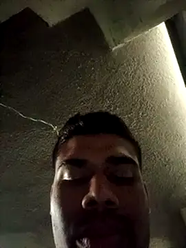 900irani online show from January 2025 10:53:02 AM