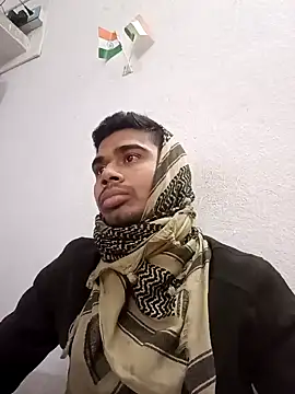 900irani online show from January 2025 03:22:01 PM