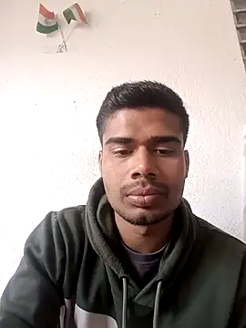 900irani online show from January 2025 09:02:02 AM