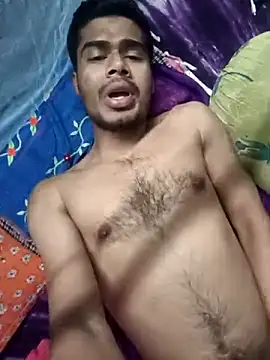 900irani online show from January 2025 07:39:01 PM