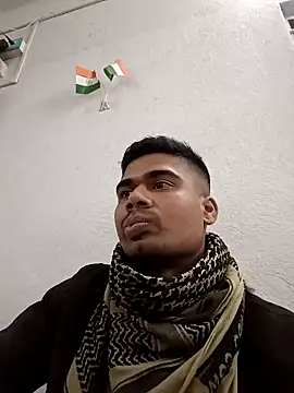 900irani online show from February 2025 02:24:01 PM