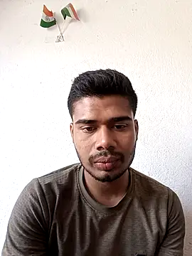 900irani online show from February 2025 07:37:02 AM