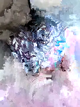 900irani online show from February 2025 02:28:01 AM