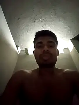 900irani online show from November 2025 02:57:02 PM