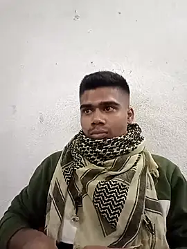 900irani online show from November 2025 03:01:02 PM