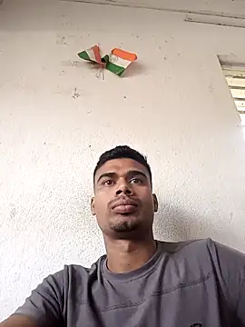 900irani online show from November 2025 08:58:02 AM