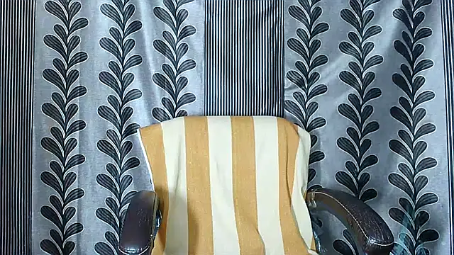 misha princess online show from March 2026 07:35:01 PM